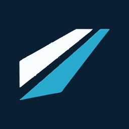 Infralane Logo